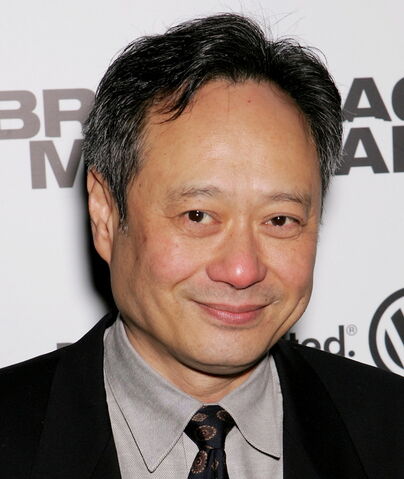 File:Ang Lee.jpg