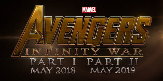 File:Avengers-Infinity-War-Logo-Official.jpg
