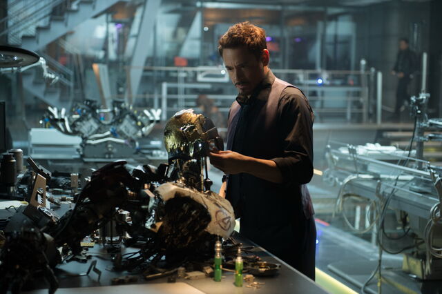 File:Empire AOU Stills 02.jpg