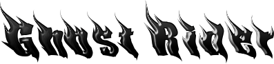Ghost Rider