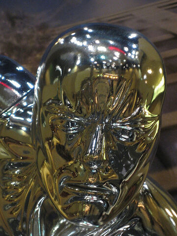 File:Surfer in silver.jpg