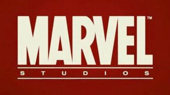 Marvel