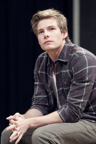File:Hunter harryosb.jpg