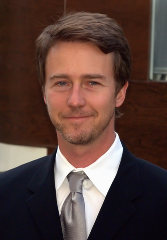File:Edward Norton.png