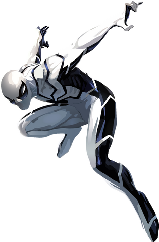 File:Spider-Man-Beyond.png