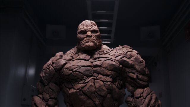 File:The Thing.jpg