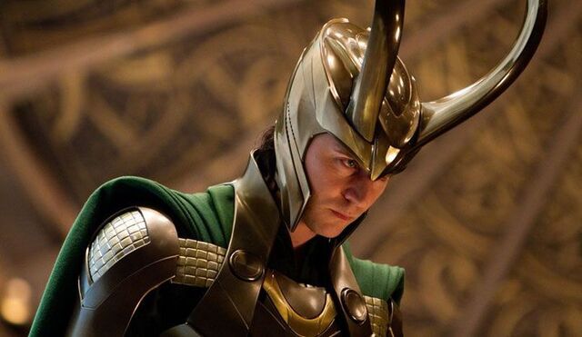 File:Loki with Helmet.jpg