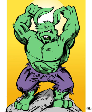 File:Hulk-Bunny.jpg