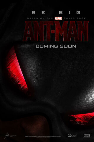 File:Ant-Man-Poster.jpg