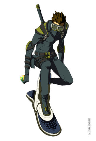 File:New Goblin .jpg