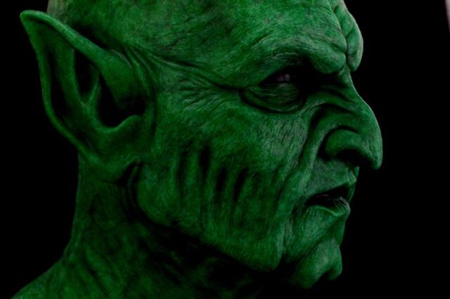File:800px-Chris-Cooper-Green-Goblin.jpg