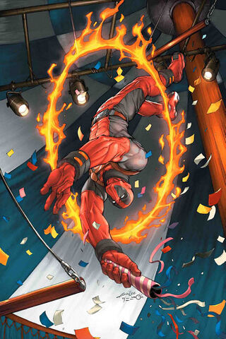File:Deadpool Merc With Mouth.jpg