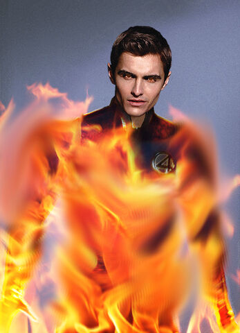 File:JohnnyStorm2.jpg