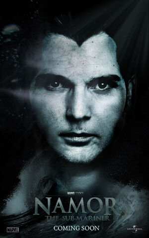 File:Namor.jpg