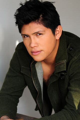 File:Johnny-ortiz.jpg