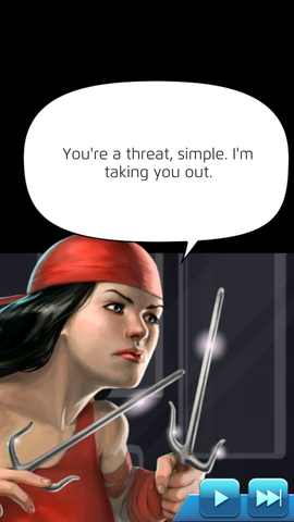 File:Homecoming Outro003.png