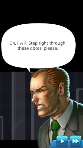 File:Top Floor Outro009.png