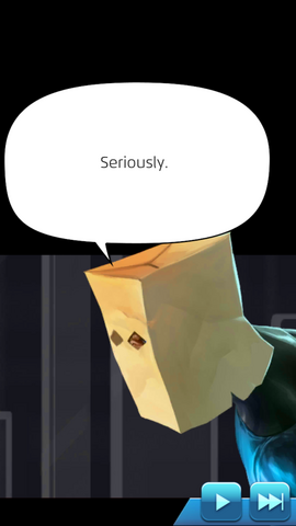 File:A Brief Intermission Intro004.png