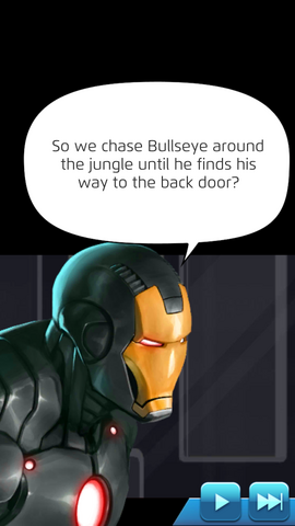 File:The Savage Land Intro009.png