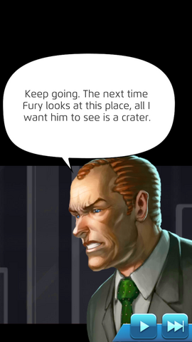 File:SHIELD Assault2 Outro002.png