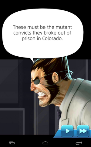 File:Hooped Up Mutants Outro0010.png