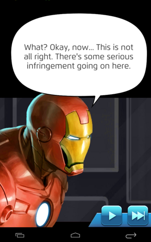 File:Family Reunion VII Intro003.png