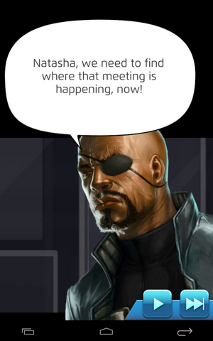File:X-Men Reunion Outro005.png