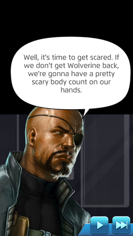 File:Big Bad Wolverine Outro005.png