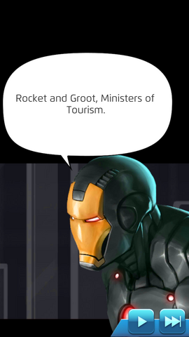 File:Criminal Enterprise Intro003.png