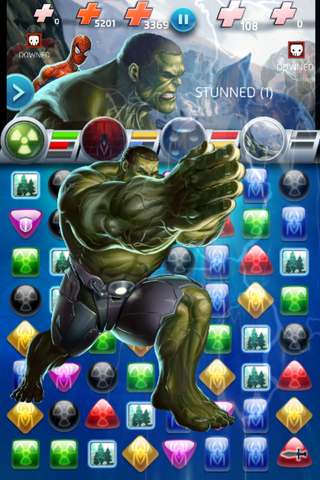 File:The Hulk (Indestructible) Thunderous Clap.png