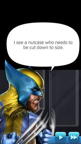 File:The Big Boom Intro002.png