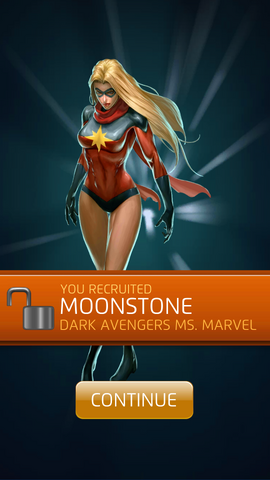 File:Recruit Moonstone (Dark Avengers).png