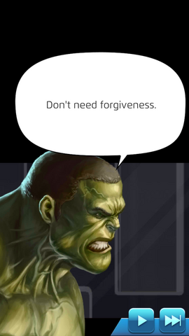 File:Turning Point Intro004.png