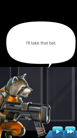 File:Cowardly Escape Intro006.png
