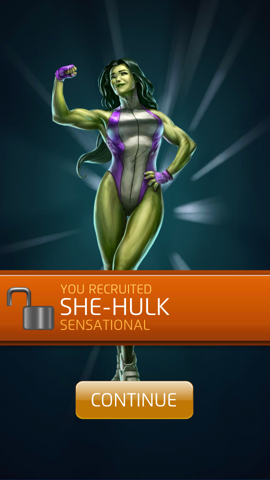 Recruit_She-Hulk_Modern.png