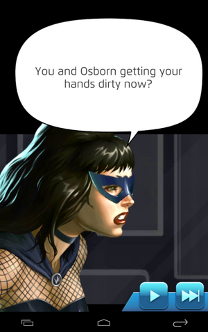 File:You Again Intro005.png
