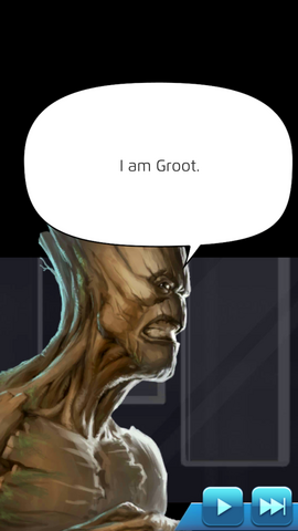 File:Batting Cleanup Intro001.png