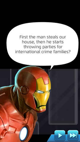 File:The Family Intro003.png