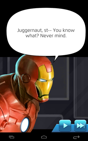 File:Scotland Yard IV Intro001.png