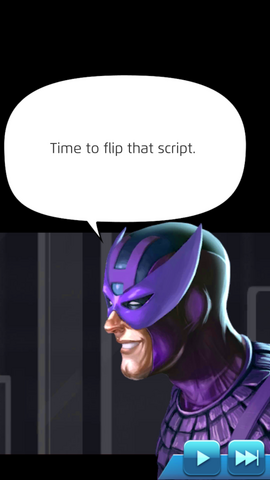 File:Bullseye III Intro009.png