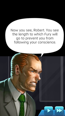 File:The Avengers Attack Outro001.png