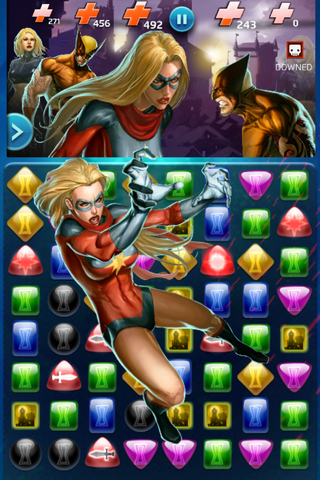 File:Moonstone (Dark Avengers) Photon Blast.png