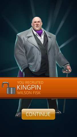 File:Recruit Kingpin (Wilson Fisk).png