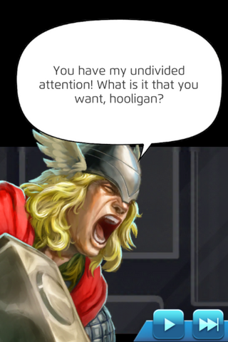 File:Dialogue Thor (Modern).png