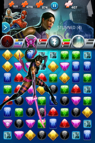 File:Psylocke (Classic) Psi-Katana.png