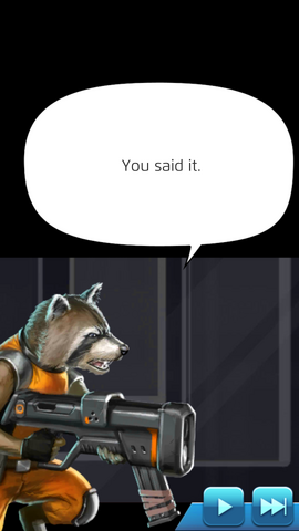 File:Reinforced Steel Intro004.png
