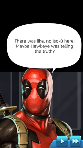 File:Deadpool Vs. Heroes Outro001.png