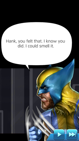 File:Home Invasion Outro001.png