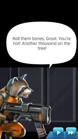 File:Roll The Dice Intro003.png