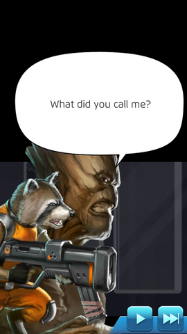 File:Roll The Dice Intro006.png